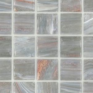 Bisazza / Mosaico - Solid colors / GM 20.37 (Le gemme)