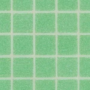 Bisazza / Mosaico - Solid colors / VTC 20.38 (Vetricolor)