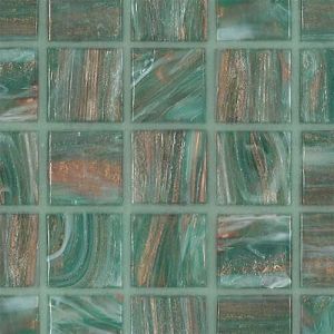 Bisazza / Mosaico - Solid colors / GM 20.42 (Le gemme)