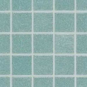 Bisazza / Mosaico - Solid colors / VTC 20.44 (Vetricolor)