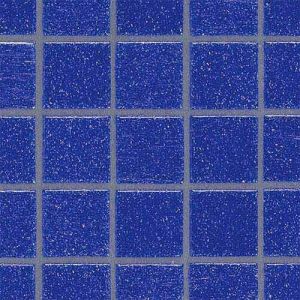Bisazza / Mosaico - Solid colors / VTC 20.46 (Vetricolor)