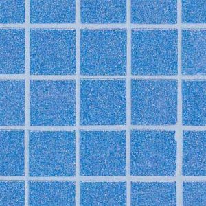 Bisazza / Mosaico - Solid colors / VTC 20.47 (Vetricolor)