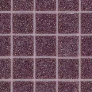 Bisazza / Mosaico - Solid colors / VTC 20.51 (Vetricolor)