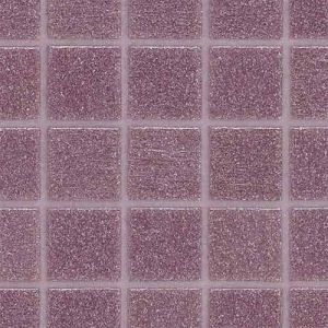 Bisazza / Mosaico - Solid colors / VTC 20.53 (Vetricolor)