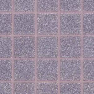 Bisazza / Mosaico - Solid colors / VTC 20.54 (Vetricolor)
