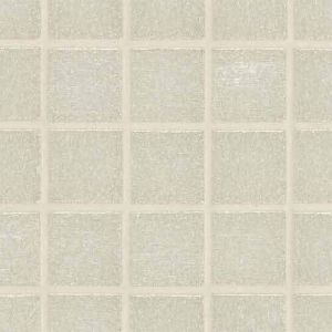 Bisazza / Mosaico - Solid colors / VTC 20.55 (Vetricolor)