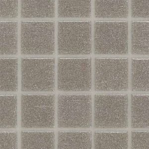 Bisazza / Mosaico - Solid colors / VTC 20.56 (Vetricolor)