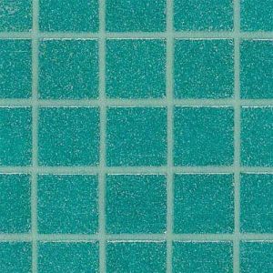 Bisazza / Mosaico - Solid colors / VTC 20.57 (Vetricolor)
