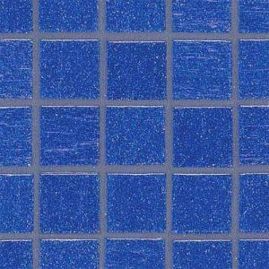 Bisazza / Mosaico - Solid colors / VTC 20.59 (Vetricolor)