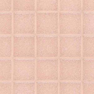 Bisazza / Mosaico - Solid colors / VTC 20.62 (Vetricolor)