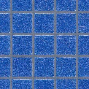 Bisazza / Mosaico - Solid colors / VTC 20.64 (Vetricolor)