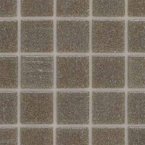 Bisazza / Mosaico - Solid colors / VTC 20.66 (Vetricolor)