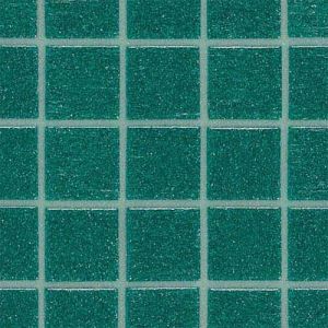 Bisazza / Mosaico - Solid colors / VTC 20.67 (Vetricolor)