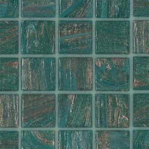 Bisazza / Mosaico - Solid colors / GM 20.67 (Le gemme)