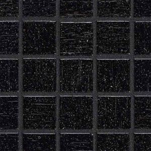 Bisazza / Mosaico - Solid colors / VTC 20.70 (Vetricolor)