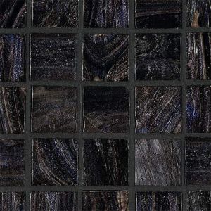 Bisazza / Mosaico - Solid colors / GM 20.77 (Le gemme)
