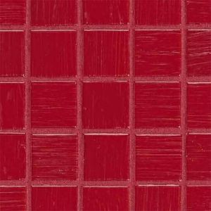 Bisazza / Mosaico - Solid colors / VTC 20.80 (Vetricolor)