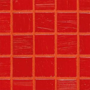 Bisazza / Mosaico - Solid colors / VTC 20.81 (Vetricolor)