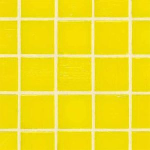 Bisazza / Mosaico - Solid colors / VTC 20.82 (Vetricolor)