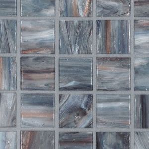Bisazza / Mosaico - Solid colors / GM 20.86 (Le gemme)