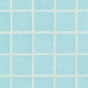 Bisazza / Mosaico - Solid colors / VTC 20.87 (Vetricolor)