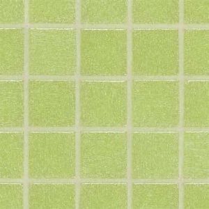 Bisazza / Mosaico - Solid colors / VTC 20.89 (Vetricolor)