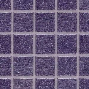 Bisazza / Mosaico - Solid colors / VTC 20.95 (Vetricolor)