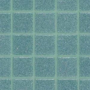 Bisazza / Mosaico - Solid colors / VTC 20.96 (Vetricolor)