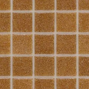 Bisazza / Mosaico - Solid colors / VTC 20.97 (Vetricolor)