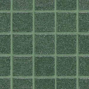 Bisazza / Mosaico - Solid colors / VTC 20.98 (Vetricolor)