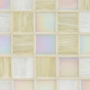 Bisazza / Mosaico - Blends / Chiara (Miscele 20)