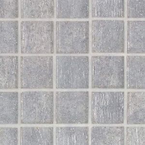 Bisazza / Mosaico - Solid colors / CN 01 (Canvas)
