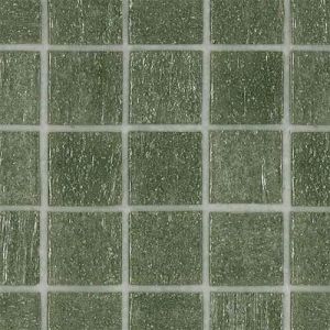 Bisazza / Mosaico - Solid colors / CN 04 (Canvas)
