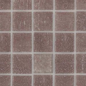 Bisazza / Mosaico - Solid colors / CN 06 (Canvas)