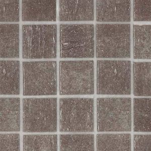 Bisazza / Mosaico - Solid colors / CN 07 (Canvas)