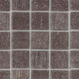 Bisazza / Mosaico - Solid colors / CN 08 (Canvas)