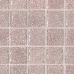 Bisazza / Mosaico - Solid colors / CN 09 (Canvas)