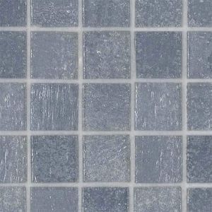 Bisazza / Mosaico - Solid colors / CN 14 (Canvas)