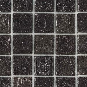 Bisazza / Mosaico - Solid colors / CN 15 (Canvas)
