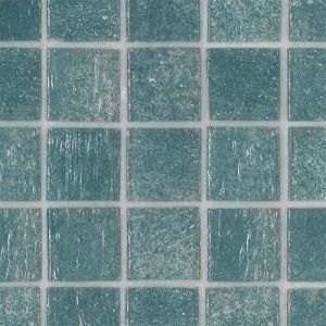 Bisazza / Mosaico - Solid colors / CN 18 (Canvas)