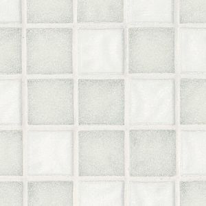 Bisazza / Mosaico - Blends / Ice (Flow)