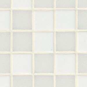 Bisazza / Mosaico - Blends / Ghiaccio (Miscele 20)
