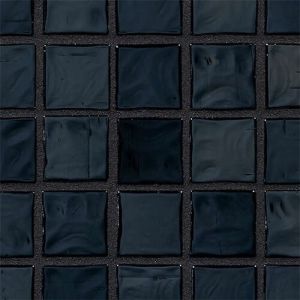 Bisazza / Mosaico - Solid colors / GW 13 (Glow)