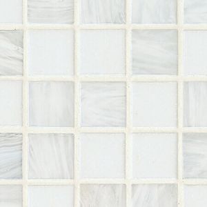 Bisazza / Mosaico - Blends / Ghiaccio Plus (Miscele 20)