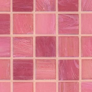 Bisazza / Mosaico - Blends / Marilyn (Miscele 20)