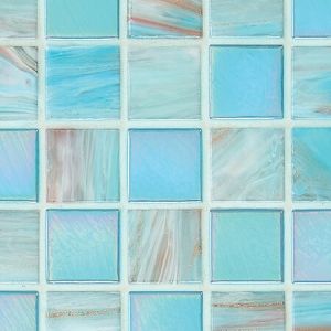 Bisazza / Mosaico - Blends / Audrey (Miscele 20)