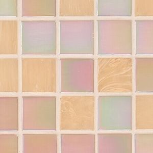 Bisazza / Mosaico - Blends / Brigitte (Miscele 20)