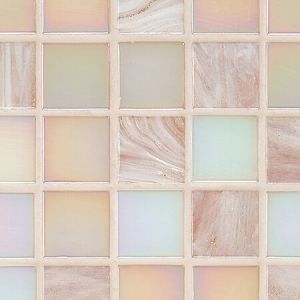 Bisazza / Mosaico - Blends / Gilda (Miscele 20)