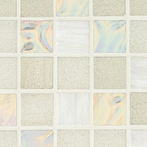 Bisazza / Mosaico - Blends / Giulia (Miscele 20)