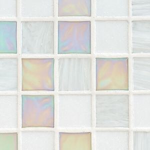 Bisazza / Mosaico - Blends / New Giovanna (Miscele 20)